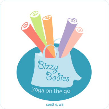 bizzy bodies :: enter